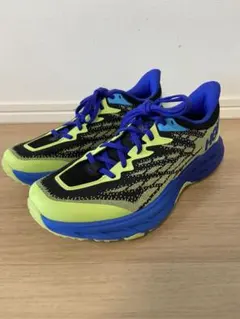 【新品未使用】HOKA スピードゴート５ HOKA ONEONE ホカ スピードゴート5 GTX メンズ : OutdoorStyle