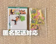 【最終値下げ】僕のヒーローアカデミア 文化祭 アクリルチャーム 緑谷出久