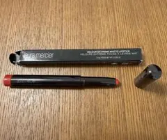 LAURA MERCIER ヴェロア エクストリーム マットリップ 未使用のサムネイル