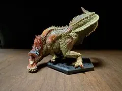 スタンダードモデル　イビルジョー