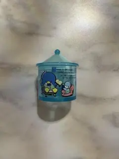 Item thumbnail for item 39f9012f-6bf4-4d7c-8836-ceab0903074b