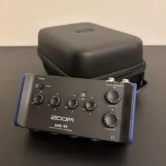 Item thumbnail for item 77f2c790-b20d-441c-b814-b2d6440dfddd