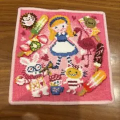 Item thumbnail for item f541b602-6e03-47d5-b316-38064e34396d