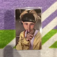 Item thumbnail for item 97f1349a-2e04-4875-9fa1-4c80b60e0e52