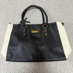 ハンドバッグ