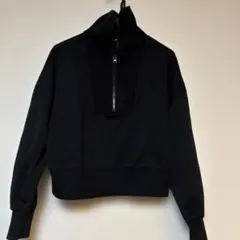 Item thumbnail for item 342afc28-006a-488d-9237-cfb7b1fb31c3