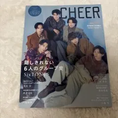 Item thumbnail for item 27b27ca1-341b-43e0-9621-c69c72b4c4a3