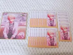 プロセカ 君が主役の物語を　天馬司 まとめ売り