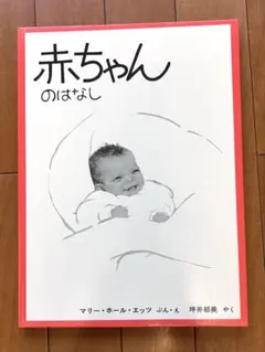 Item thumbnail for item 9d99484c-e900-4c9c-b8b4-f5e597ebedd1