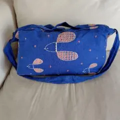 Item thumbnail for item 67e9922e-5a25-4753-af7b-444b4ba08c18