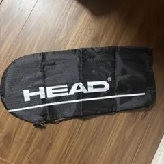 Item thumbnail for item 3e4207c7-a675-4377-beec-b272abd5f0f0