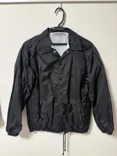 2026年最新】COMME des GARCONS メンズ ナイロンジャケットの人気