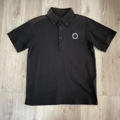 clubhaus メンズウェア