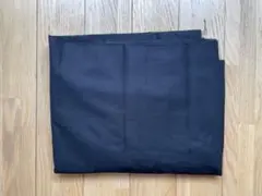 vintage fabric