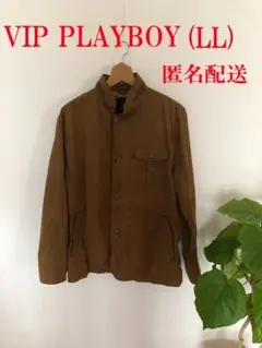 Item thumbnail for item 9f1a84d4-2822-47be-800b-d14abb8e3484