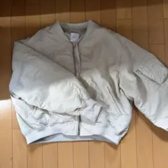 Item thumbnail for item 96720566-bf96-407c-98f1-d8811169ca83