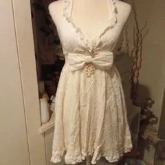 2026年最新】TRALALA ドレス・ブライダルの人気アイテム - メルカリ