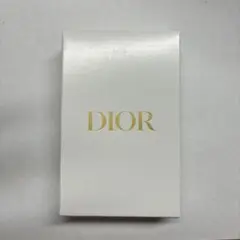 Dior トランプ カードセット ディオール メゾンのトランプカードセット＆ポーカーセット