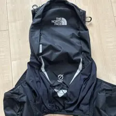 美品 ザノースフェイス FLIGHT SERIES トレイル バッグ リュック 楽天市場】レビューでクーポン☆ノースフェイス ランニング