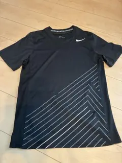 ナエキ　ドライフィット スポーツTシャツのサムネイル