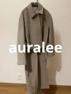 Item thumbnail for item 369e2bd1-6f43-4f0a-9db7-610c047b85d7