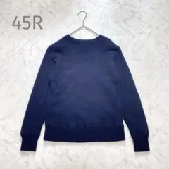 Item thumbnail for item dd17baf3-6ef3-4a80-84a9-a4e838571220