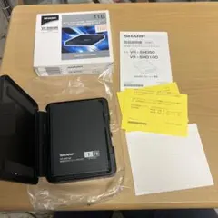 Item thumbnail for item 7da12087-78e3-4887-97de-9004abdf4d85