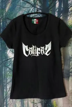 CALIFAS Tシャツのサムネイル