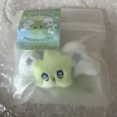 リョンリョン NCT WISH BAKERY POCKET WISH DOLL - メルカリ