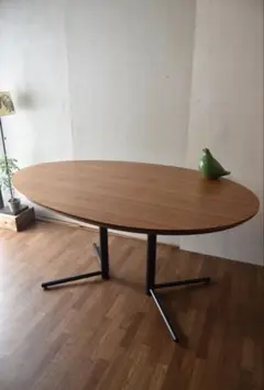 2026年最新】テーブル アクタス ownの人気アイテム - メルカリ