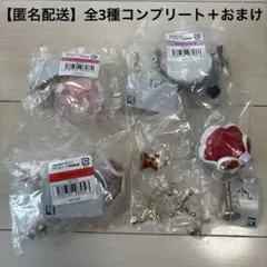 オンライン限定 Capsuleトルソー アイカツ プレミアム コンプリートセット