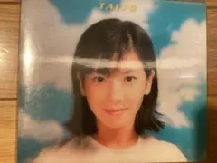 2025年最新】森高千里の人気アイテム - メルカリ