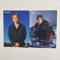 2025年最新】one n' only タワレコの人気アイテム - メルカリ