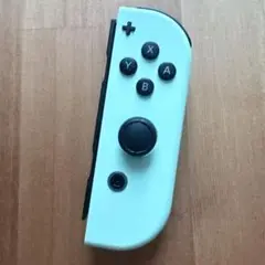 Switch ジョイコン 右 パステルグリーン ニンテンドー