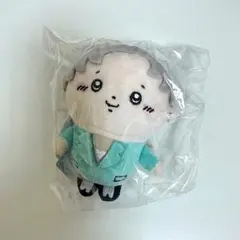 超特急 アロハ 生誕 ぬいぐるみ - メルカリ