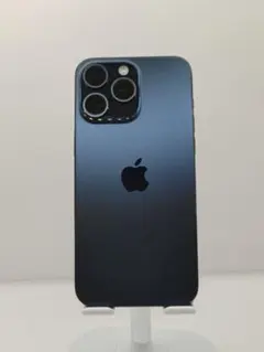 2026年最新】iPhone15 pro 256gb 香港の人気アイテム - メルカリ