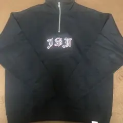 2025年最新】JSF jesseの人気アイテム - メルカリ