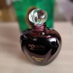 2025年最新】クリスチャンディオール ポイズン 香水の人気