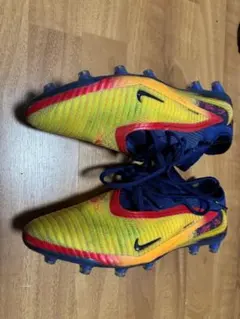 ファントムgx ハイカット　28.0 ファントム GX エリート DF SG-PRO P／サッカーショップKAMO