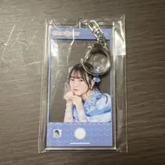 2026年最新】梅田みゆ cutie streetの人気アイテム - メルカリ