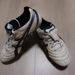 Item thumbnail for item 4d8459ac-80a0-41e1-aa3d-e890c82702e4