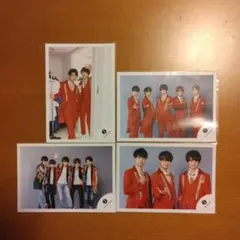 ^-^様 リクエスト 6点 まとめ商品