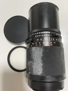 2026年最新】ハッセルブラッド レンズフードの人気アイテム - メルカリ