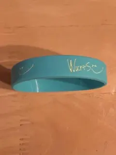 WurtS ラバーバンドのサムネイル