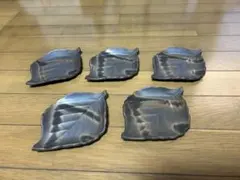 Item thumbnail for item 83aa98c0-9412-4592-b647-97094936f779