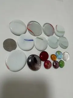 Item thumbnail for item f2febdd5-daea-4719-9ae8-d78d6f8b1a59