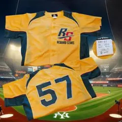 Item thumbnail for item 542ccde6-1adf-40db-83a5-e81337642cee