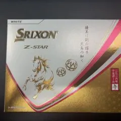 Item thumbnail for item 41f15fa5-3adf-4c8f-99b6-565331431bff