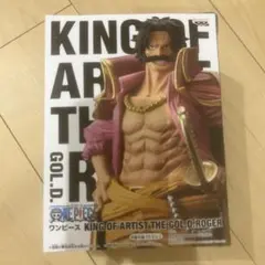 2025年最新】onepiece初版の人気アイテム - メルカリ