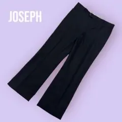 2026年最新】joseph パンツの人気アイテム - メルカリ